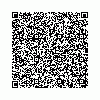 vCard 78655454260