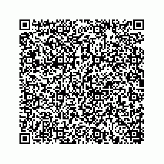 vCard 78655454261