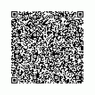 vCard 78655454262