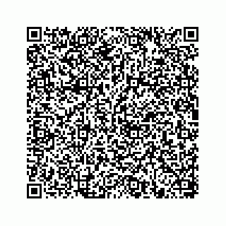 vCard 78655454263