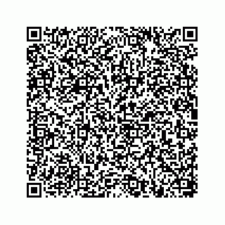 vCard 78655454264