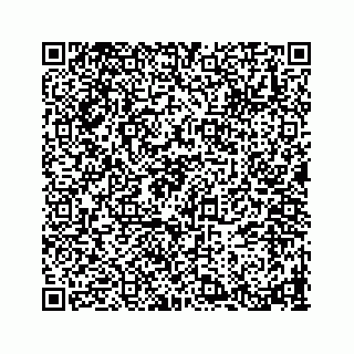 vCard 78655454265
