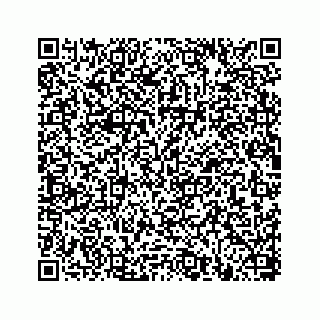 vCard 78655454266