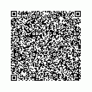 vCard 78655454267