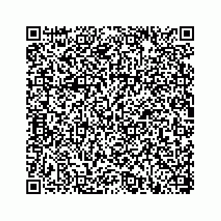 vCard 78655454268
