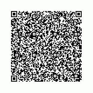 vCard 78655454269