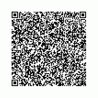 vCard 78655454270