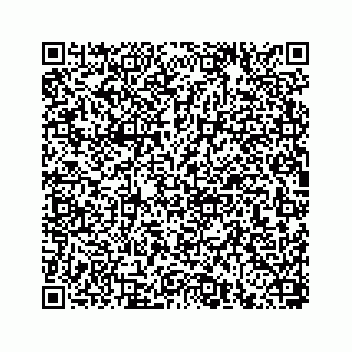 vCard 78655454271