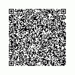 vCard 78655454272