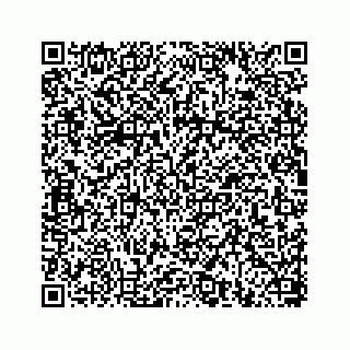 vCard 78655454273