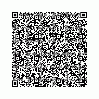 vCard 78655454274