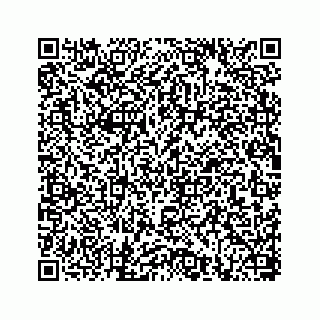 vCard 78655454275