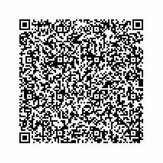 vCard 78655454276