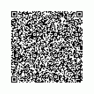 vCard 78655454277