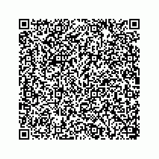 vCard 78655454280
