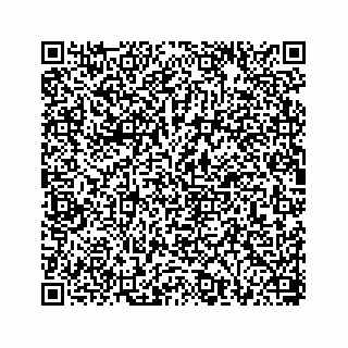 vCard 78655454281