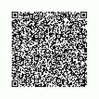 vCard 78655454282