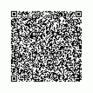 vCard 78655454283