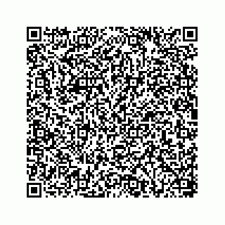 vCard 78655454284