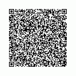 vCard 78655454285