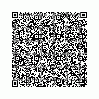 vCard 78655454286
