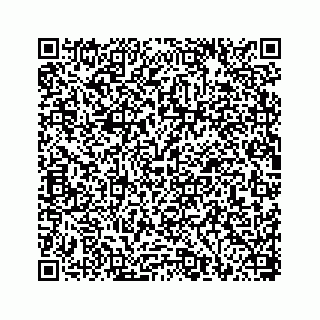 vCard 78655454287