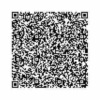 vCard 78655454288