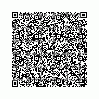 vCard 78655454289