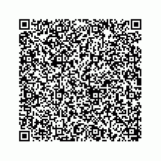 vCard 78655454290