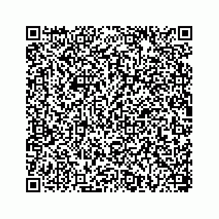 vCard 78655454291