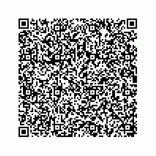 vCard 78655454292