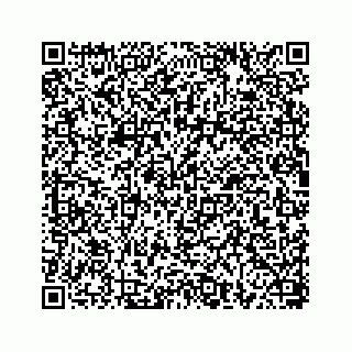 vCard 78655454293