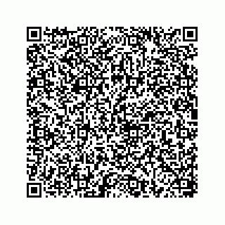 vCard 78655454294