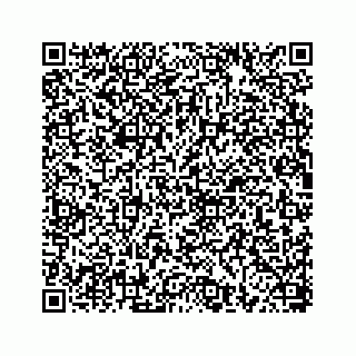 vCard 78655454295
