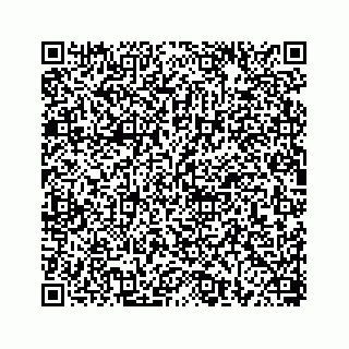 vCard 78655454296
