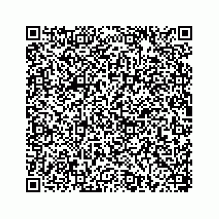vCard 78655454297