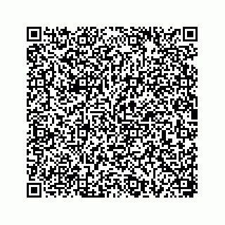 vCard 78655454298