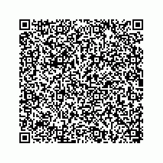 vCard 78655454299