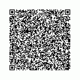 vCard 78655454300