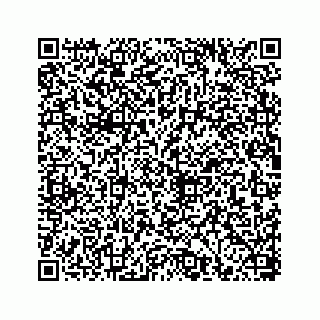 vCard 78655454301