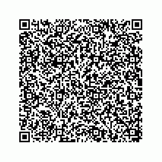 vCard 78655454302