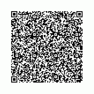 vCard 78655454303