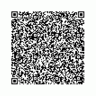 vCard 78655454304