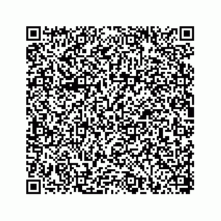 vCard 78655454305