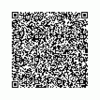 vCard 78655454306
