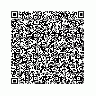 vCard 78655454307