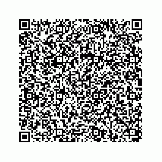 vCard 78655454308
