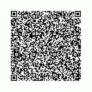 vCard 78655454309