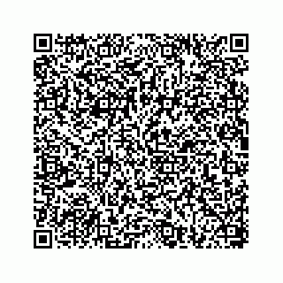 vCard 78655454310