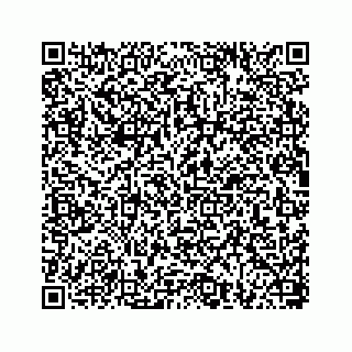 vCard 78655454311